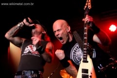 Accept (SP, 04.2013)