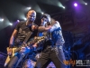 accept-2017-06