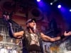 accept-2017-11