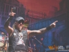accept-2017-15