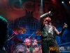 accept-2017-16
