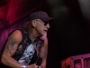 accept-2017-24
