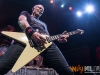 accept-2017-26