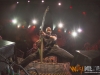 accept-2017-27
