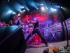 accept-2017-31