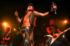 Accept (SP, 05.2011)