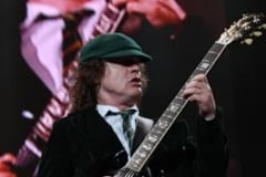 AC/DC