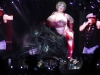 ac-dc-no-morumbi-27-09-09