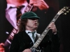 acdc_morumbi-stadium-sao-paulo_marcos-hermes_308