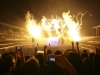 publico-do-ac-dc-no-morumbi-27-09-09