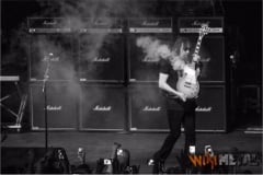 Ace Frehley (SP, 03.2017)