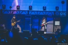 Aerosmith (São Paulo Trip, 09.2017)