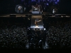 aerosmith-no-parque-antartica-12-04-2007