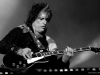 mg_3893_aerosmith_pb_wiki