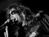 mg_3973_aerosmith_pb_wiki