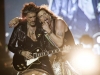 steven-tyler-e-joe-perry-aerosmith-na-arena-anhembi-29-05-10