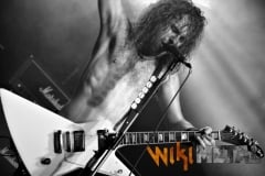 Airbourne (SP, 09.2017)