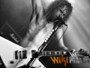 airbourne-2017-12