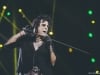 alice-cooper-8858