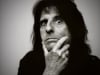 alice-cooper-copy2