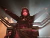 alicecooper