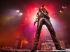 alicecooper_0
