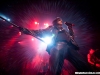 alicecooper_1