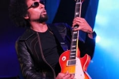 Alice In Chains (Rock In Rio 2013)