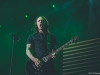 alter-bridge_camila-cara_0001-11