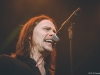 alter-bridge_camila-cara_0001-12