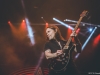 alter-bridge_camila-cara_0001-13