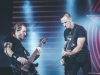 alter-bridge_camila-cara_0001-2