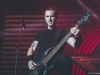 alter-bridge_camila-cara_0001-4