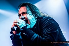 Andre Matos (Buenos Aires, 11.2013)