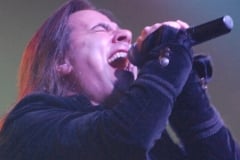 Andre Matos (SP, 12.2013)