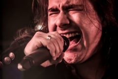 Andre Matos
