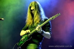 Angra (SP, 04.2013)