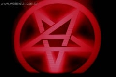Anthrax (SP, 05.2013)