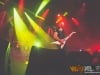 anthrax-2017-01