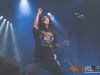 anthrax-2017-04