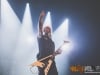 anthrax-2017-09