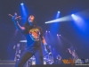 anthrax-2017-11