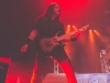 anthrax-2017-12