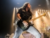 anthrax-2017-15