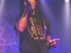 anthrax-2017-16