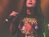 anthrax-2017-17