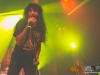 anthrax-2017-18