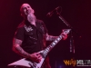 anthrax-2017-19