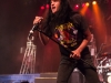 anthrax-2017-23