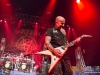 anthrax-2017-24